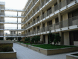 Centro Formativo di Milano
